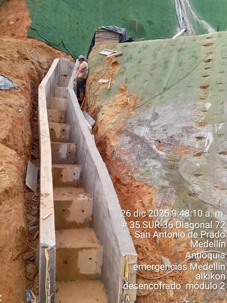 Proyecto del carrusel 1, imagen 13
